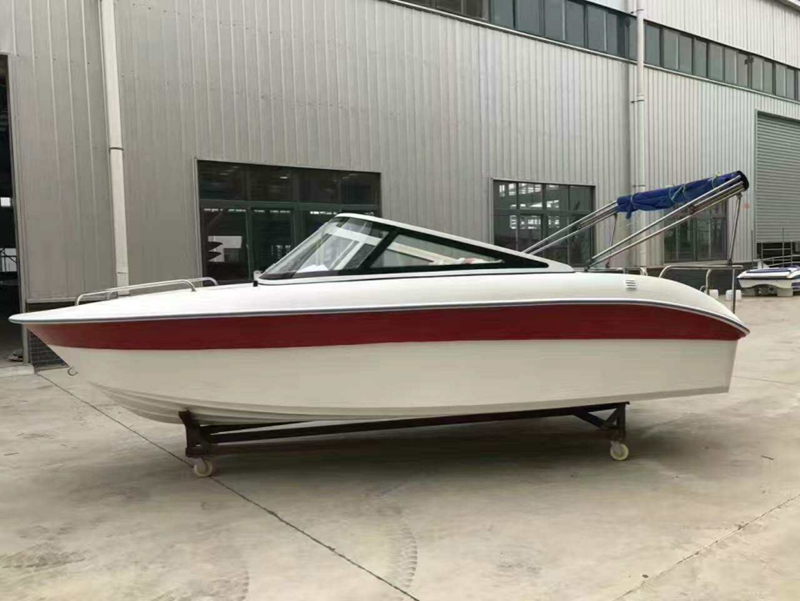 BL196