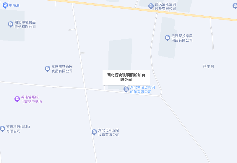 1687244431057.jpg