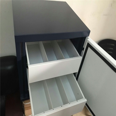 文化辦公設備代理代辦 機遇、流程與市場策略