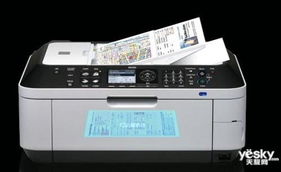 擺脫束縛無限辦公 無線打印辦公設(shè)備導(dǎo)購