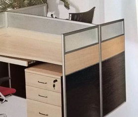 海口辦公用品租賃 高效靈活的辦公設(shè)備解決方案