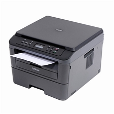 一站式辦公解決方案 多功能一體機(jī)選購(gòu)指南